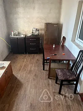 Kirayə verilir 2 otaqlı həyət evi 5 m² — Bakı, Yasamal 2 otaq 5.00 m²