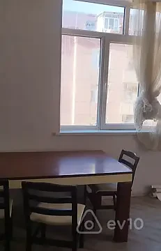 Satılır 2 otaqlı yeni tikili 75 m² — Bakı, Yasamal 2 otaq 75.00 m²