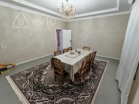 Satılır 7 otaqlı həyət evi 270 m² — Bakı, Qaradağ 7 otaq 270.00 m²