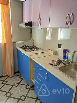 Kirayə verilir 3 otaqlı həyət evi 75 m² — Bakı, Nəsimi 3 otaq 75.00 m²