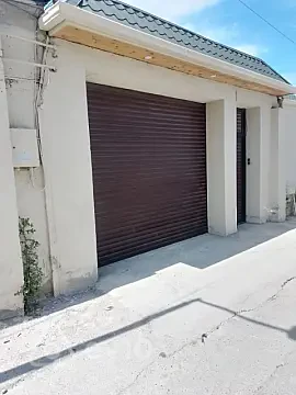 Satılır 5 otaqlı həyət evi 259 m² — Bakı, Sabunçu 5 otaq 259.00 m²