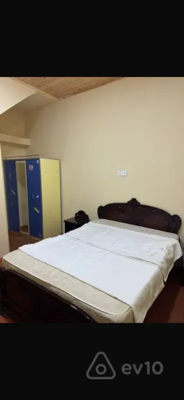 Kirayə verilir 2 otaqlı həyət evi 57 m²