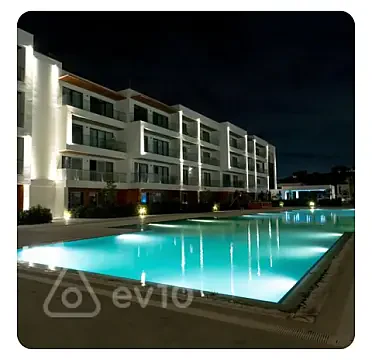 Kirayə verilir 2 otaqlı yeni tikili 80 m² — Bakı, Sabunçu 2 otaq 80.00 m²