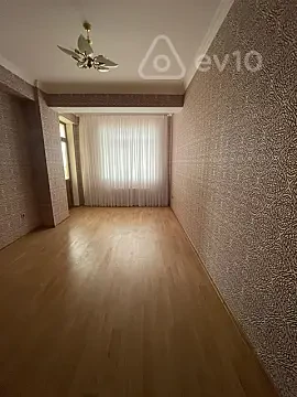 Kirayə verilir 2 otaqlı yeni tikili 65 m² — Bakı, Səbail 2 otaq 65.00 m²