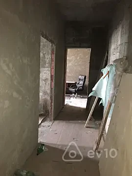 Satılır 2 otaqlı yeni tikili 100 m² — Bakı, Xətai 2 otaq 100.00 m²