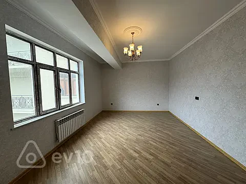 Satılır 2 otaqlı yeni tikili 70 m² — Bakı, Səbail 2 otaq 70.00 m²
