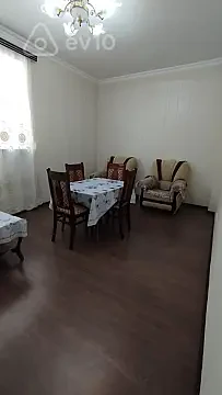 Kirayə verilir 2 otaqlı köhnə tikili 60 m² — Bakı, Yasamal 2 otaq 60.00 m²