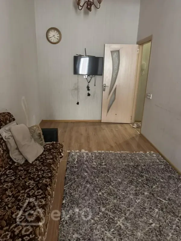 Satılır 2 otaqlı yeni tikili 60 m²