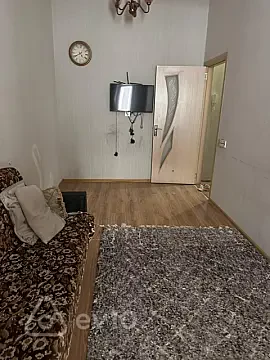 Satılır 2 otaqlı yeni tikili 60 m² — Bakı, Nəsimi 2 otaq 60.00 m²
