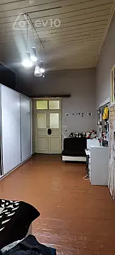 Satılır 3 otaqlı köhnə tikili 100 m² — Bakı, Səbail 3 otaq 100.00 m²