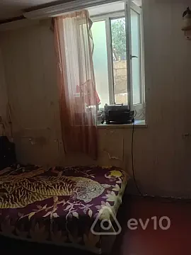 Satılır 2 otaqlı köhnə tikili 35 m² — Bakı, Səbail 2 otaq 35.00 m²
