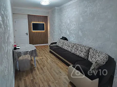 Satılır 3 otaqlı yeni tikili 68 m² — Bakı, Suraxanı 3 otaq 68.00 m²