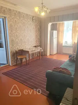 Satılır 2 otaqlı köhnə tikili 48 m² — Bakı, Suraxanı 2 otaq 48.00 m²