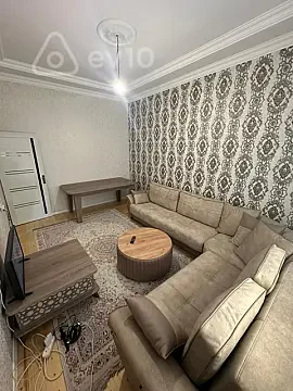 Satılır 3 otaqlı həyət evi 60 m² — Bakı, Sabunçu 3 otaq 60.00 m²