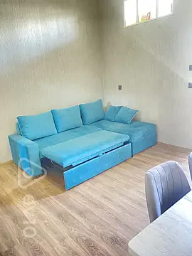Kirayə verilir 1 otaqlı köhnə tikili 50 m² — Bakı, Səbail 1 otaq 50.00 m²