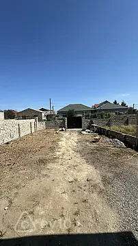 Satılır 3 otaqlı yeni tikili 500 m² — Bakı, Sabunçu 3 otaq 500.00 m²