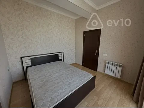 Kirayə verilir 2 otaqlı yeni tikili 40 m² — Bakı, Nərimanov 2 otaq 40.00 m²