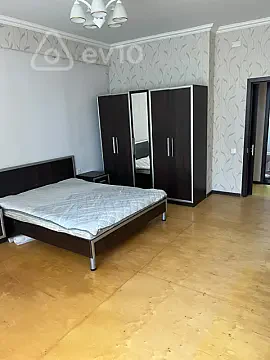 Kirayə verilir 2 otaqlı yeni tikili 90 m² — Bakı, Yasamal 2 otaq 90.00 m²