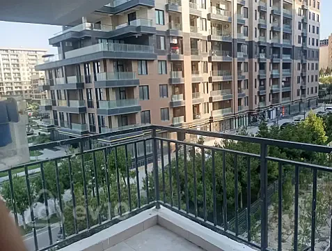 Kirayə verilir 2 otaqlı yeni tikili 85 m² — Sumqayıt 2 otaq 85.00 m²