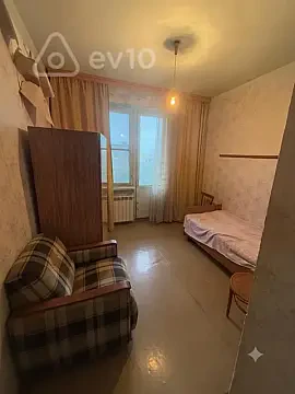 Kirayə verilir 3 otaqlı köhnə tikili 70 m² — Bakı, Binəqədi 3 otaq 70.00 m²