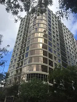 Kirayə verilir 2 otaqlı yeni tikili 120 m² — Bakı, Nərimanov 2 otaq 120.00 m²