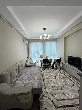 Satılır 2 otaqlı yeni tikili 49 m² — Bakı, Yasamal 2 otaq 49.00 m²