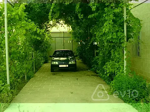 Satılır 6 otaqlı həyət evi 360 m² — Bakı, Qaradağ 6 otaq 360.00 m²