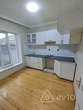 Satılır 3 otaqlı həyət evi 90 m² — Bakı, Xəzər 3 otaq 90.00 m²