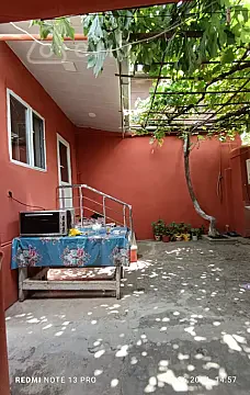 Satılır 3 otaqlı həyət evi 75 m² — Bakı, Suraxanı 3 otaq 75.00 m²
