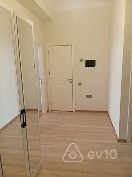 Satılır 3 otaqlı yeni tikili 95 m² — Xırdalan 3 otaq 95.00 m²