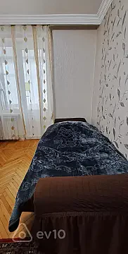 Kirayə verilir 2 otaqlı köhnə tikili 60 m² — Bakı, Yasamal 2 otaq 60.00 m²