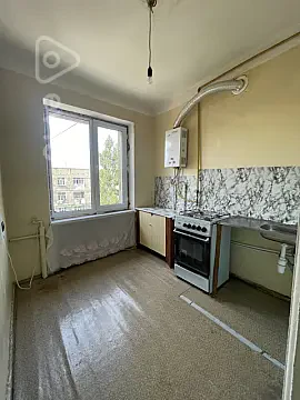 Satılır 3 otaqlı köhnə tikili 63 m² — Bakı, Suraxanı 3 otaq 63.00 m²