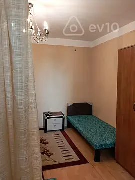 Kirayə verilir 2 otaqlı köhnə tikili 80 m² — Bakı, Yasamal 2 otaq 80.00 m²
