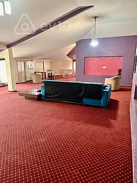 Kirayə verilir 2 otaqlı yeni tikili 200 m² — Bakı, Yasamal 2 otaq 200.00 m²