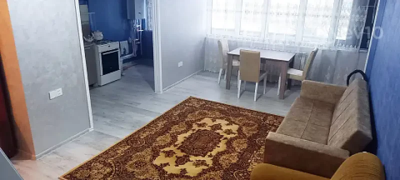 Kirayə verilir 3 otaqlı köhnə tikili 750 m² — Bakı, Yasamal 3 otaq 750.00 m²