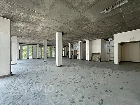 Kirayə verilir mənzil 900 m² — Bakı, Səbail 900.00 m²