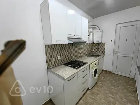 Kirayə verilir 2 otaqlı həyət evi 50 m² — Bakı, Nəsimi 2 otaq 50.00 m²