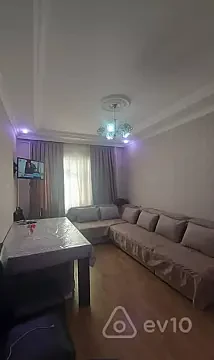 Satılır 1 otaqlı köhnə tikili 35 m² — Bakı, Suraxanı 1 otaq 35.00 m²