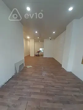 Kirayə verilir mənzil 60 m² — Bakı, Binəqədi 60.00 m²