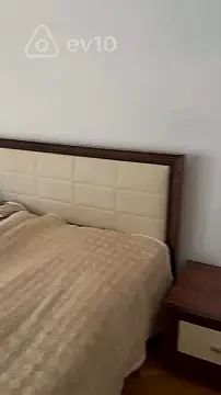 Kirayə verilir 3 otaqlı köhnə tikili 90 m² — Bakı, Nizami 3 otaq 90.00 m²