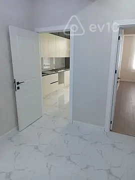 Kirayə verilir 2 otaqlı yeni tikili 60 m² — Bakı, Abşeron 2 otaq 60.00 m²