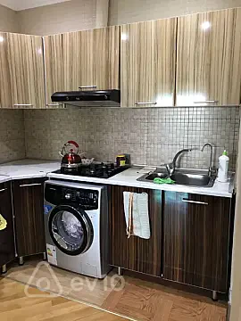 Kirayə verilir 2 otaqlı yeni tikili 110 m² — Bakı, Yasamal 2 otaq 110.00 m²