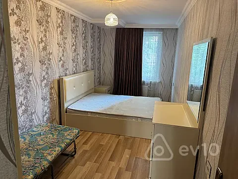 Kirayə verilir 2 otaqlı köhnə tikili 70 m² — Bakı, Yasamal 2 otaq 70.00 m²
