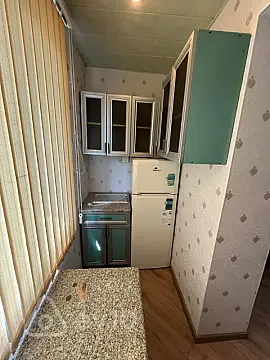 Kirayə verilir 2 otaqlı köhnə tikili 65 m² — Bakı, Yasamal 2 otaq 65.00 m²
