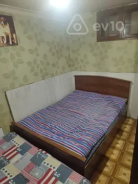 Kirayə verilir 3 otaqlı həyət evi 65 m² — Bakı, Nərimanov 3 otaq 65.00 m²