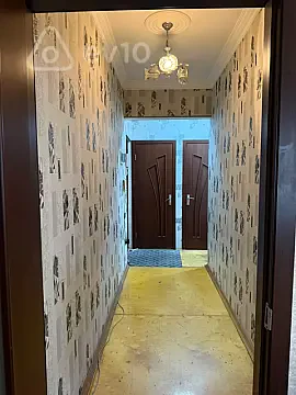 Satılır 2 otaqlı köhnə tikili 60 m² — Bakı, Suraxanı 2 otaq 60.00 m²