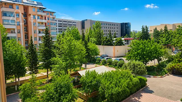 Satılır 4 otaqlı yeni tikili 180 m² — Bakı, Binəqədi 4 otaq 180.00 m²
