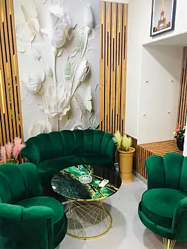 Kirayə verilir 1 otaqlı köhnə tikili 40 m² — Bakı, Səbail 1 otaq 40.00 m²