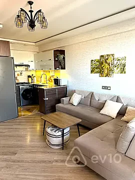 Satılır 3 otaqlı yeni tikili 67 m² — Bakı, Nizami 3 otaq 67.00 m²