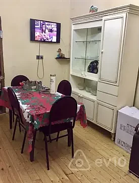 Kirayə verilir 2 otaqlı köhnə tikili 65 m² — Bakı, Nərimanov 2 otaq 65.00 m²